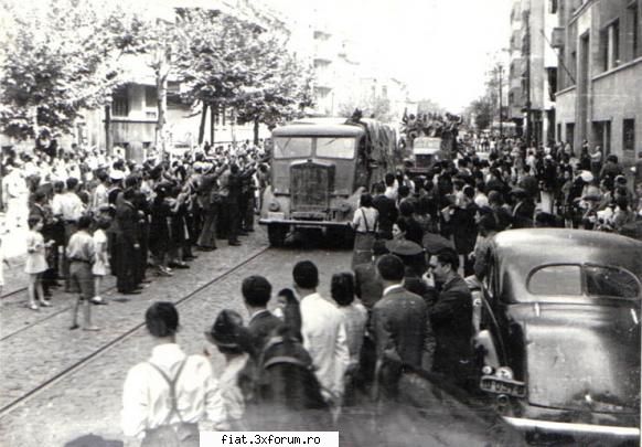 Din cutia cu amintiri partea 1-a - Inapoi cu 25 ani. Poza, ca celelalte cu Ceasca si - Classic corner
