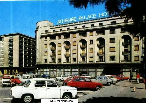 Din cutia cu amintiri partea 1-a - Luxul de altadata - Classic corner