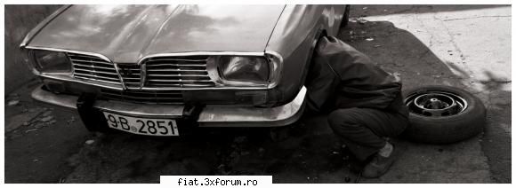 Din cutia cu amintiri partea 1-a - 1995; o parte din vechiul Bucuresti - Classic corner