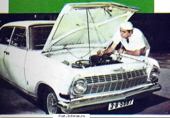 Din cutia cu amintiri partea 1-a - Viata buna in anii 70 - Classic corner