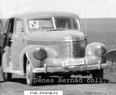 Din cutia cu amintiri partea 1-a - Adrian - Classic corner