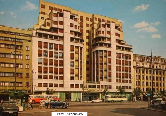 Din cutia cu amintiri partea 1-a - Adrian - Classic corner