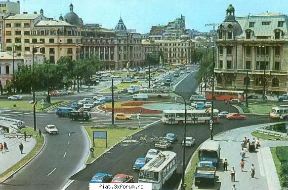 Din cutia cu amintiri partea 1-a - Adrian - Classic corner
