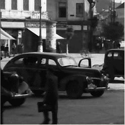 Din cutia cu amintiri partea 1-a - Adrian - Classic corner