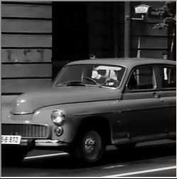 Din cutia cu amintiri partea 1-a - Warszawa. Mai exista? - Classic corner