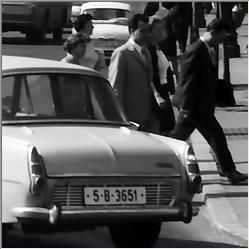 Din cutia cu amintiri partea 1-a - Closeup la Skoda - Classic corner