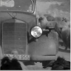 Din cutia cu amintiri partea 1-a - Mercedes neamt in Valcea - Classic corner