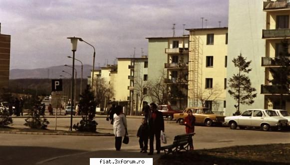 Din cutia cu amintiri partea 1-a - Adrian - Classic corner