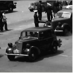 Din cutia cu amintiri partea 1-a - Europene si americane - Classic corner