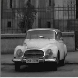 Din cutia cu amintiri partea 1-a - Adrian - Classic corner