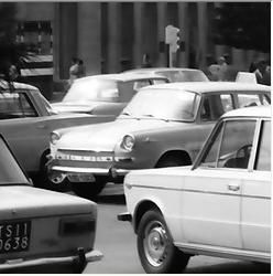 Din cutia cu amintiri partea 1-a - Adrian - Classic corner