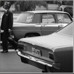 Din cutia cu amintiri partea 1-a - Adrian - Classic corner