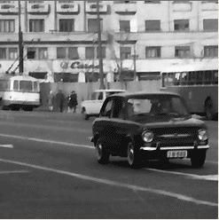 Din cutia cu amintiri partea 1-a - Adrian - Classic corner