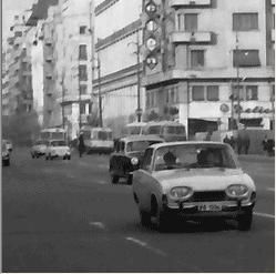 Din cutia cu amintiri partea 1-a - Inca ceva pt george-bogdan! - Classic corner
