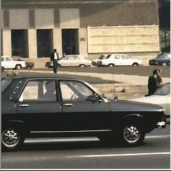 Din cutia cu amintiri partea 1-a - Dacia 1301, poza a mai fost pusa dar nu asa de - Classic corner