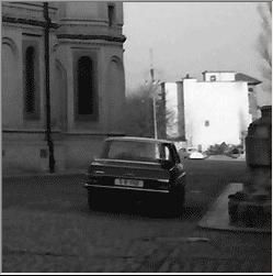 Din cutia cu amintiri partea 1-a - O masina tare pentru 1971! - Classic corner