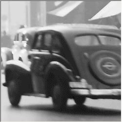 Din cutia cu amintiri partea 1-a - Opel Kapitan. Masina relativ raspandita pe la - Classic corner