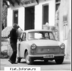 Din cutia cu amintiri partea 1-a - Adrian - Classic corner