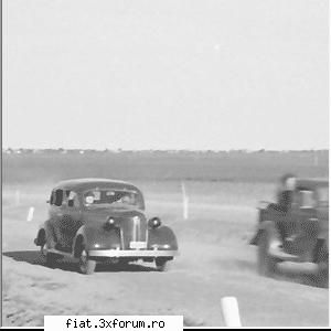 Din cutia cu amintiri partea 1-a - In Transnistria - Classic corner