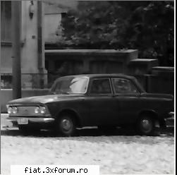 Din cutia cu amintiri partea 1-a - Adrian - Classic corner