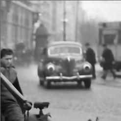 Din cutia cu amintiri partea 1-a - Adrian - Classic corner