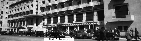 Din cutia cu amintiri partea 1-a - Adrian - Classic corner