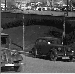 Din cutia cu amintiri partea 1-a - BMW din Germania - Classic corner