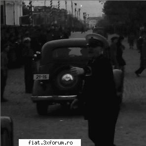 Din cutia cu amintiri partea 1-a - In Chisinau, numerele sunt sau de Ismail sau de - Classic corner