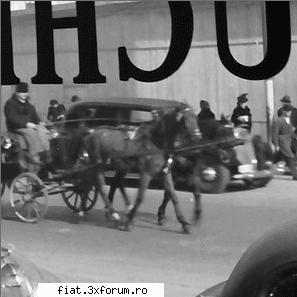 Din cutia cu amintiri partea 1-a - Vechiul si noul - Classic corner