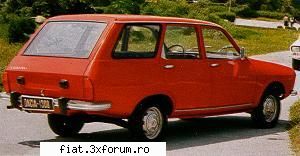 Din cutia cu amintiri partea 1-a - Adrian - Classic corner