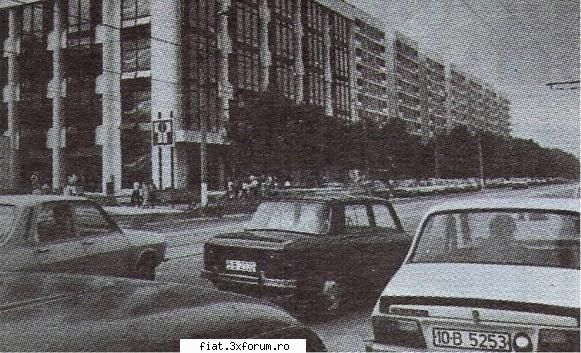 Din cutia cu amintiri partea 1-a - Adrian - Classic corner