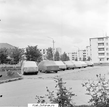 Din cutia cu amintiri partea 1-a - O poza mai artistica - Classic corner