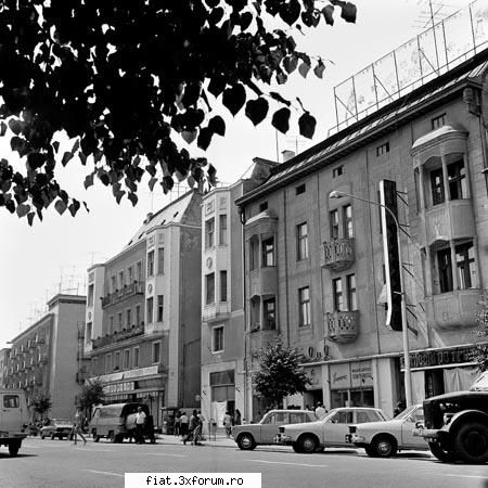 Din cutia cu amintiri partea 1-a - Adrian - Classic corner