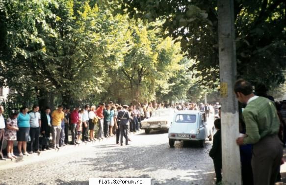 Din cutia cu amintiri partea 1-a - Adrian - Classic corner