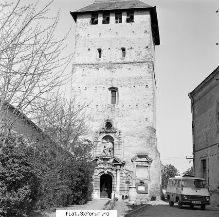 Din cutia cu amintiri partea 1-a - Adrian - Classic corner