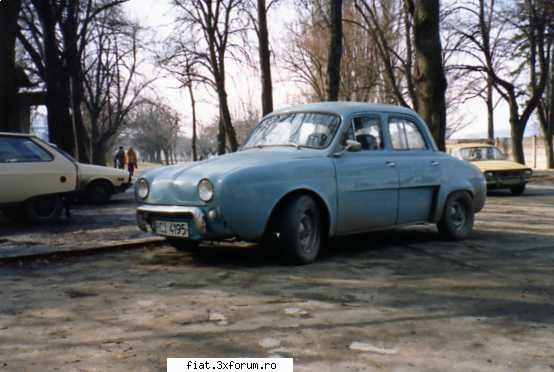 Din cutia cu amintiri partea 1-a - Adrian - Classic corner