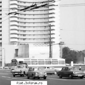 Din cutia cu amintiri partea 1-a - 3: Volga pick-up - Classic corner