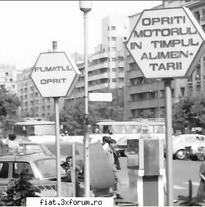 Din cutia cu amintiri partea 1-a - Peco 1971 cu un Renault 10 Major - Classic corner