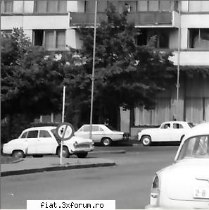 Din cutia cu amintiri partea 1-a - Adrian - Classic corner