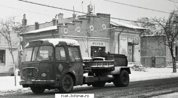 Din cutia cu amintiri partea 1-a - Din nou, la munca! - Classic corner