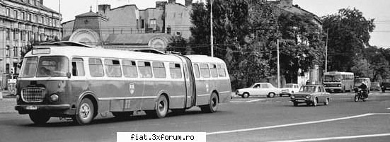 Din cutia cu amintiri partea 1-a - Adrian - Classic corner