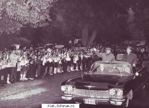 Din cutia cu amintiri partea 1-a - 1970 Bistrita Nasaud - Classic corner