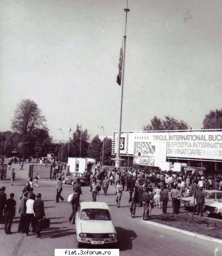 Din cutia cu amintiri partea 1-a - Adrian - Classic corner
