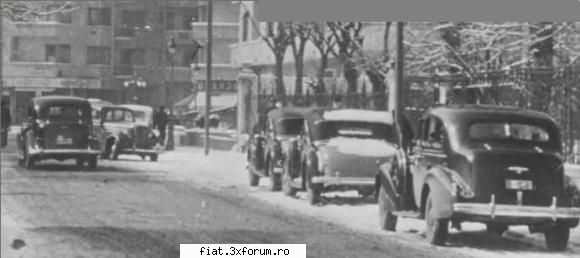 Din cutia cu amintiri partea 1-a - x, cu o masina foarte luxoasa - cadillac? - Classic corner