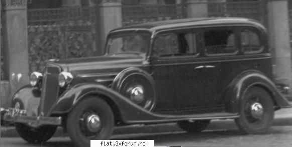 Din cutia cu amintiri partea 1-a - si taxiul in fata! - Classic corner