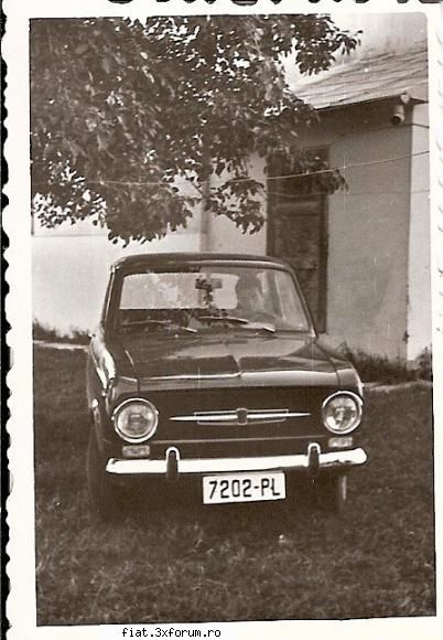 Din cutia cu amintiri partea 1-a - E mandria familiei - Classic corner