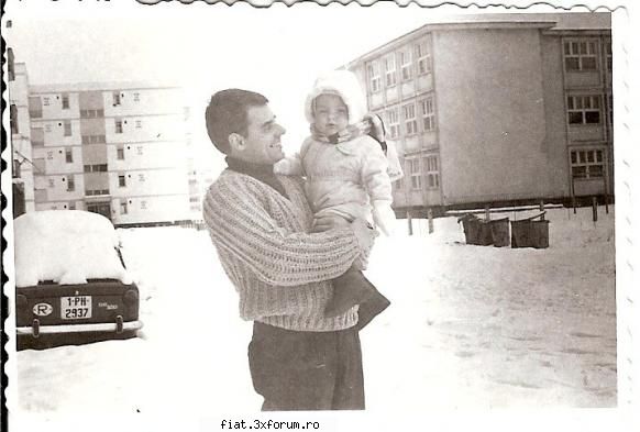 Din cutia cu amintiri partea 1-a - Din pacate, dupa ce se nasc copii, o masina cu - Classic corner