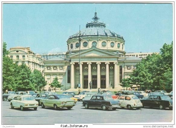 Din cutia cu amintiri partea 1-a - uite o carte postala germana cu masini din - Classic corner