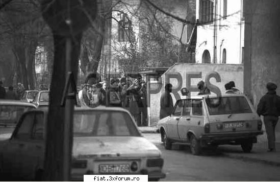 Din cutia cu amintiri partea 1-a - Adrian - Classic corner