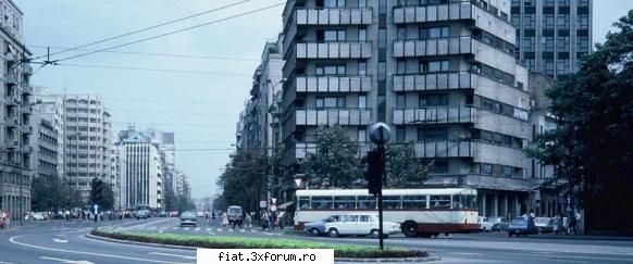 Din cutia cu amintiri partea 1-a - Pardon, nu in poza asta ... De fapt, e Ritmo sau - Classic corner
